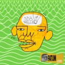 t3p3i3 & wall b & dimoni3000 - grinder (Original Mix)