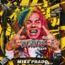 6ix9ine - YAYA