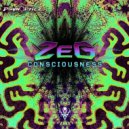 ZeG - State of Consciouness
