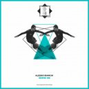 Alessio Bianchi - Something