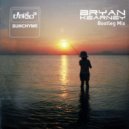 Dario G - Sunchyme (Bryan Kearney Bootleg Mix)
