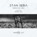 Stan Seba - Forgotten Times