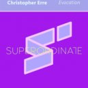 Christopher Erre - Epiphany