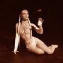 Alice Chater - Two Of Us