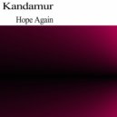 Kandamur - Hope Again