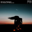 Emma Papper - My Shadow Ft. Steelyvibe