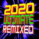 DJ Remix Factory - Lover (Remix)