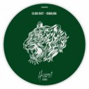 Elian Dust - Dubalina