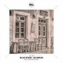 Blue-Room - 2Face