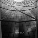 Gonzalo Risso - Keep Your Mind Clear