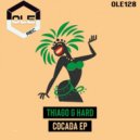 Thiago G Hard - Floresta