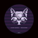 Alvaro Vildosola - Time Mchine