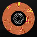 Javith - Symptoms