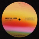 HIGHTECH (ARG) - UK 007