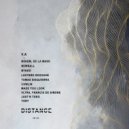 Lautaro Bidegain - Endless Running