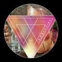 Max Kernmayer - Groove With Me