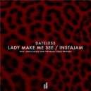 Dateless - Instajam