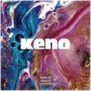 KARLITO - Gelato (David Keno Remix)
