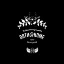 D8th - D8th@home