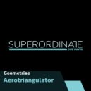 Geometriae - Exploding Mind