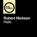 ROBERT NICKSON - Halo