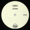 ROBPM - Future