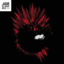 Jam El Mar - Bowser