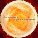 GEOMYSTERY - Some Other Dimension