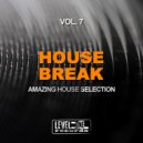 Control System - Release Me (Release Mix)