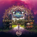 Ashtar (UK) - Future Intelligence