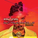 Play Funk - Put Your Hands Up