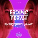 Erdinç Ferah - Everybody Jump