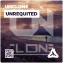 Unclone - Unrequited
