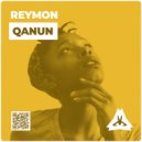 Reymon - Qanun