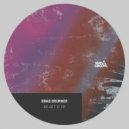 Brad Brunner - Go Get It