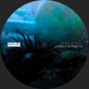 Ross Kiser - Love & Marriage (Original Mix)