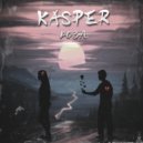 Kasper - Роза