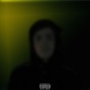 CXRRY - Bossman (Prod by. Weighty)