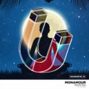 Monamour - Mantra