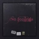 Dian & TEENHERO - no feelings