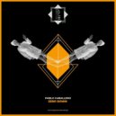 Pablo Caballero - Zero Down