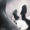 SLEEPIE - Not 4 sale (Original Mix)