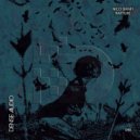 Nico Banfi - Nerve