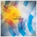 Ciree - Space & Time