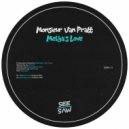 Monsieur Van Pratt - Melba's Love