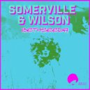 Somerville & Wilson - BethSeeda