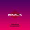 Tailored - Everybody