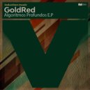 Goldred - Put Away Your Problems
