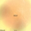 Rudy Lui - Peaking
