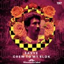 Savve - Oh Yeah